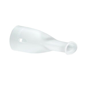 lu[[fBIp}EXs[X NEB-02TH 2R 25-2453-13 JX^