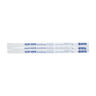 HUBY-COTIX検体採取用綿棒 009928A 100ホンイリ 綿棒 検体採取用 24-9768-00 山洋 滅菌済み 精密機器清掃…