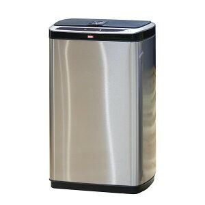 ZT[S~ DST-50 50L 25-3481-00 _Cg