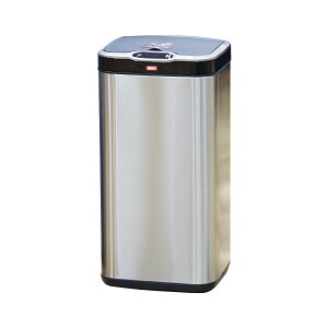 ZT[S~ DST-25 25L 25-3481-01 _Cg