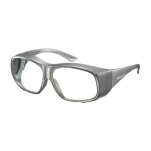 ːhppҌዾ FG50-880 Xhpዾ 25-2130-00 }G_ ːh Yی Ë@ P[Xt yʃfUC UVJbg ߉\ KtBbg Z[teBS[O ዾ^Cv
