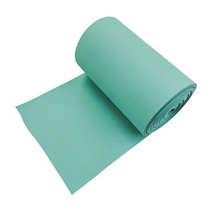IR쌌 60MMX4M CgO[ GX}q쌌 24-9966-01 qS
