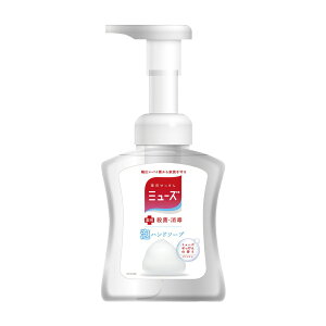 A~[Y IWi{ 250ML 24-9670-00 LbgxL[U[EWp nh\[v A^Cv E ێ  qpi 蔧PA A Sgp A؂ mAR[