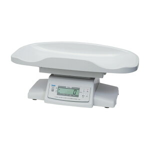 }gfW^xr[XP[ i UDS-211BE-K xr[XP[ 25-2031-00 at