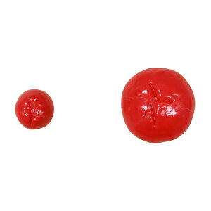 ȈՃXg[} ST-2 W[i 25-2486-10