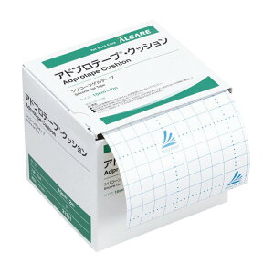 Ahve[vENbV 21341 10CMX2M T[WJe[v 25-2748-00 APA ×pe[v 畆ی nPA Se[v ŋۍς q mAM[ ގ ϐ Lk vtFbV