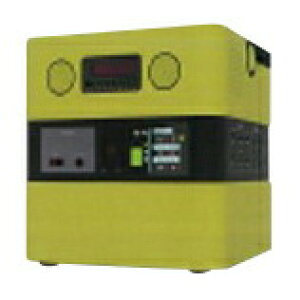 hДdp|[^u~dr BPST-1000B 25-2481-10 gbvC