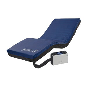 }CNNCCgrbNZACY CR-761 100X192X15CM GA}bg ጃPA 25-2220-04 P[v