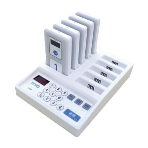 QXgV[o[[ Zbg 10 GRZST110W zCg 24-9857-05 }CR[