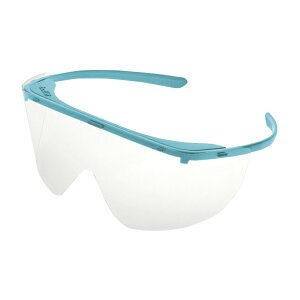 jJ ACV[h PSONINS013 t[5R{20 25-2736-00 {[EuYEWp