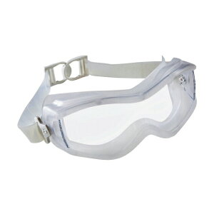 Xg[AC ዾΉS[O 1663701JP I[gN[uJ S[O 25-2738-00 {[EuYEWp