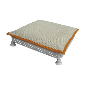 y闁 FR511 L 40X40XH10CM  25-2197-00 ӂꂠT|[g