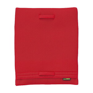 �\���b�h�p�b�N �� PE-2550W2-M �z�b�g�p�b�N 25-2904-01 ���{���f�B�b�N�X