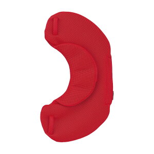 \bhpbN p PE-2550WN zbgpbN 25-2904-05 {fBbNX