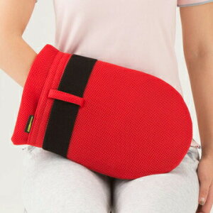 \bhpbNppxg 125-3W0-050C zbgpbN 25-2904-10 {fBbNX