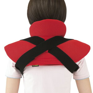 \bhpbNppxg 125-3N0-180C zbgpbN 25-2904-12 {fBbNX