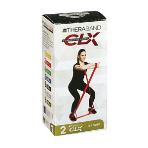 ZohCLXF  TB-12771 1D5M g[jOpi 25-2906-00 Hygenic nrp tBbglXoh GNTTCY WX^Xg[jO p[\ig[jO ؃g g[j