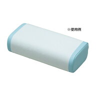 マツヨシ和紙メディカルカバー MY-7540 500マイイリ ペーパー枕カバー 25-3283-00 マツヨシ 枕カバー 使…