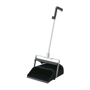 vebN u`NTJ ubN DS779-000X-MB-B Ƃ 25-3479-00 RY