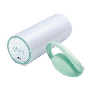 elvie Gr[ AW} 03090697 SP@ 25-3580-00 Chiaro Technology Ltd and Ellie Sg[jO N yrbNtA  p[gi[Ƃ̍K NANZT[ PApi Ci[r