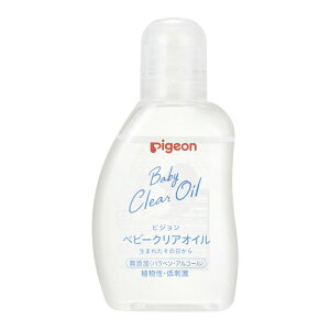 xr[NAIC 1024580 80ML xr[[V 25-3722-00 sW VXLPA ی Ԃpi qpێ q Y i`XLPA xr[PAObY rh~ 