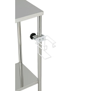 �}�c���V�j�̂ăR���e�i�[�p�z���_�[ MY-1376 1L���E�L���E PPE���b�N 25-3285-00 �}�c���V