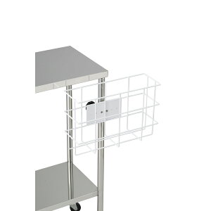 }cV t@C[pz_[ MY-1378 t@C[pz_[ 25-3286-00 }cV