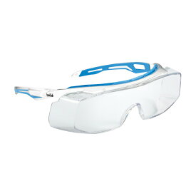 トライオンOTGヘルスケア 保護眼鏡 PSOTRYO016 保護めがね 25-3725-00 ボレー・ブランズ・ジャパン