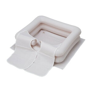 }cV Zbg MY-1252 25-3263-00 }cV pi Vv[ PA ҃PA  wXPA x xbhTCh 􂢗e ێ