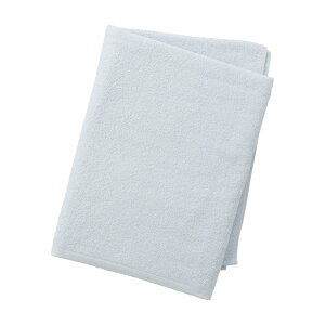 }cV p唻oX^I MY-1253 90X160CM 25-3289-00 }cV z v _炩 i 100% Sf wXPA l t@ubN GRth[