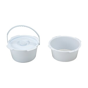 |[^ugC`FApoPĉ MY-1251E t^cL 25-3262-10 }cV |[^ugC pi ҃T|[g ObY  p ȒP S݌v hL݌v 