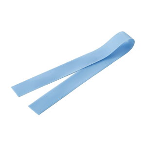 }cV [^[jPbg MY-5610 25X450MM25z 쌌 fBX| 25-3258-00 }cV