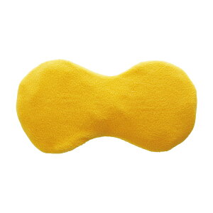 �}�c���V ���f�B�X�z�b�g�p�b�N MY-FM01B 120X225MM 25-3275-00 �}�c���V ���M�p�b�N �₦�΍� �g�[�O�b�Y �I�t�B�X�p�i �₦���O�b�Y ���N�O�b�Y ���p�i �ė��p�\ ����P�A �ؓ������b�N�X