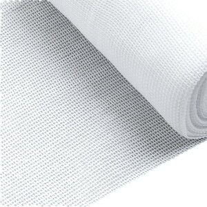 �\�t���N���C����� 6�� 020006 4�D5CMX9M 6�J�� �L�k��� 25-2861-03 �|��