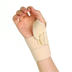 \tEt@[CM 037920(t[)x[W ×pT|[^[ Œ T|[g 􂢉 ʋC ɗD Xgb` ȍf ɂ݊ɘa Ďgp\