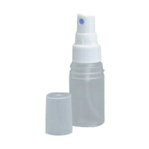 Xv[{g 9421(30ML)10|C ϕie Ag}CU[ vX`bN ~Xge gѕ֗ e {g RX DIYe t̕ۑ ėp\