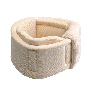 ht\tg1 035072 S ŌŒpV[l 25-2873-00 |