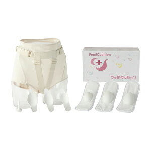 tF~NbV X^[^[Lbg? WUF-R222 ~fB 25-3649-00 Ì×gȊB PA yփpbh AR΍ g qI z wlȗpi Tj^[pi KT|