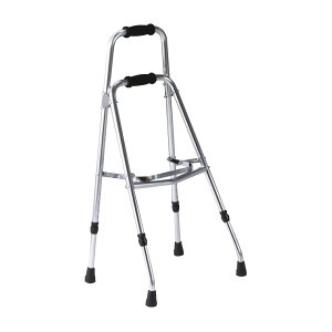 TChEH[J[ AL-103 L Vo[ s 25-2755-00 NX^Y