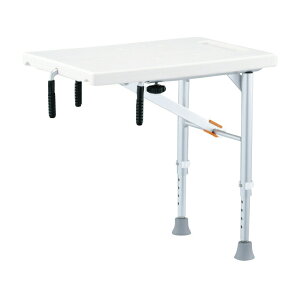 ڏ N-500 VAL13001 {[h 25-2580-00 pi\jbNGCWt[