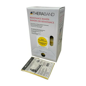 �Z���o���h�f�B�X�y���T�[�p�b�N���F�� TB-20520 1�D5MX30�p�b�N �g���[�j���O�p�i 25-2905-00 Hygenic