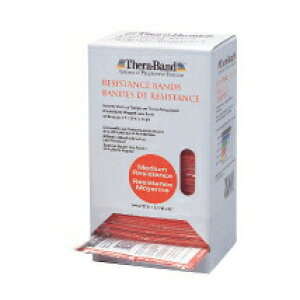 ZohfBXyT[pbNԒ TB-20530 1D5MX30pbN g[jOpi 25-2905-01 Hygenic