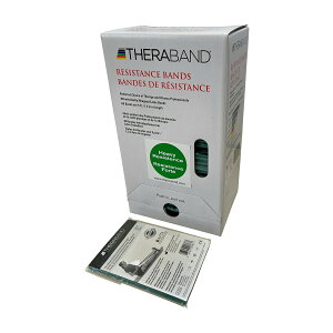 �Z���o���h�f�B�X�y���T�[�p�b�N�ΐF�� TB-20540 1�D5MX30�p�b�N �g���[�j���O�p�i 25-2905-02 Hygenic