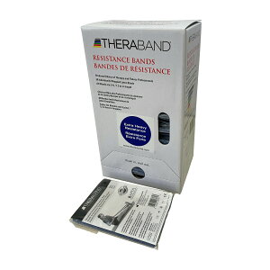 �Z���o���h�f�B�X�y���T�[�p�b�N�F�� TB-20550 1�D5MX30�p�b�N �g���[�j���O�p�i 25-2905-04 Hygenic