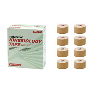 LlVIW[e[v \tg^Cv 3D75CMX5M 8JC 20LlVIW[e[v 25-3118-01 gebN