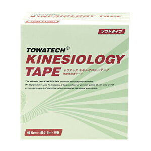 LlVIW[e[v \tg^Cv 5CMX5M 6JC 20 LlVIW[e[v 25-3118-02 gebN