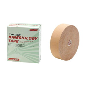 LlVIW[e[v \tg^Cv 5CMX32M 1JC LlVIW[e[v 25-3118-04 gebN