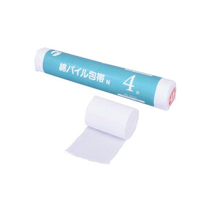 ȃpCN t 4 003-30240 7D5CMX9M 4  24-9991-01 CcL ×pi }u qpi K[[ of[W  ppi Ȑi XLPA 畆ی