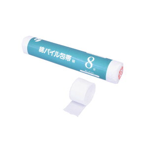 ȃpCN t 8 003-30243 3D7CMX9M 8  24-9991-04 CcL