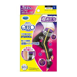 QȂ烁fBLbgtbOEX L ubN \bNX 25-2500-01 LbgxL[U[EWp T|[g^Cc r ނ݉  fB[X iCgPA J PA 